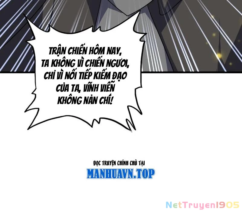 Đại Quản Gia Là Ma Hoàng Chapter 703 - 30