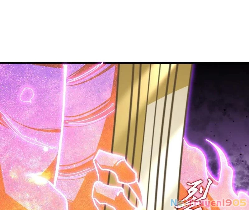 Đại Quản Gia Là Ma Hoàng Chapter 703 - 36