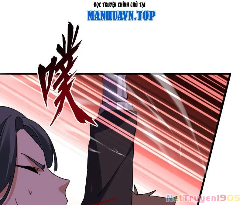 Đại Quản Gia Là Ma Hoàng Chapter 703 - 38