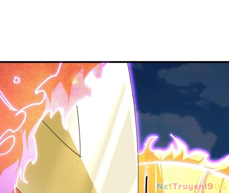 Đại Quản Gia Là Ma Hoàng Chapter 703 - 40