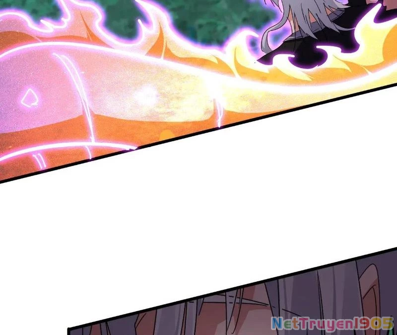 Đại Quản Gia Là Ma Hoàng Chapter 703 - 42