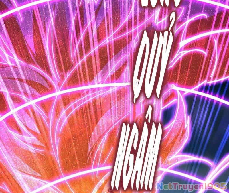 Đại Quản Gia Là Ma Hoàng Chapter 703 - 46