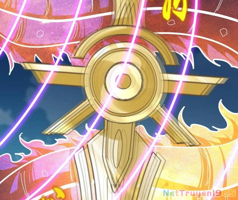 Đại Quản Gia Là Ma Hoàng Chapter 703 - 50