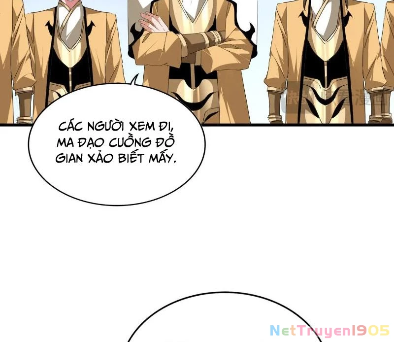 Đại Quản Gia Là Ma Hoàng Chapter 703 - 63