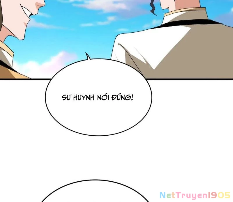 Đại Quản Gia Là Ma Hoàng Chapter 703 - 67