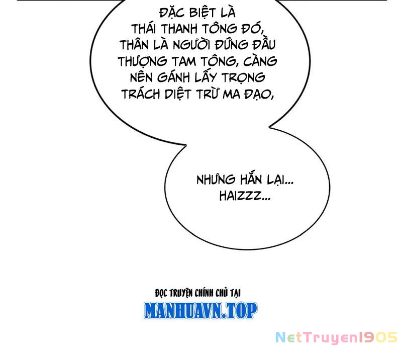 Đại Quản Gia Là Ma Hoàng Chapter 703 - 69