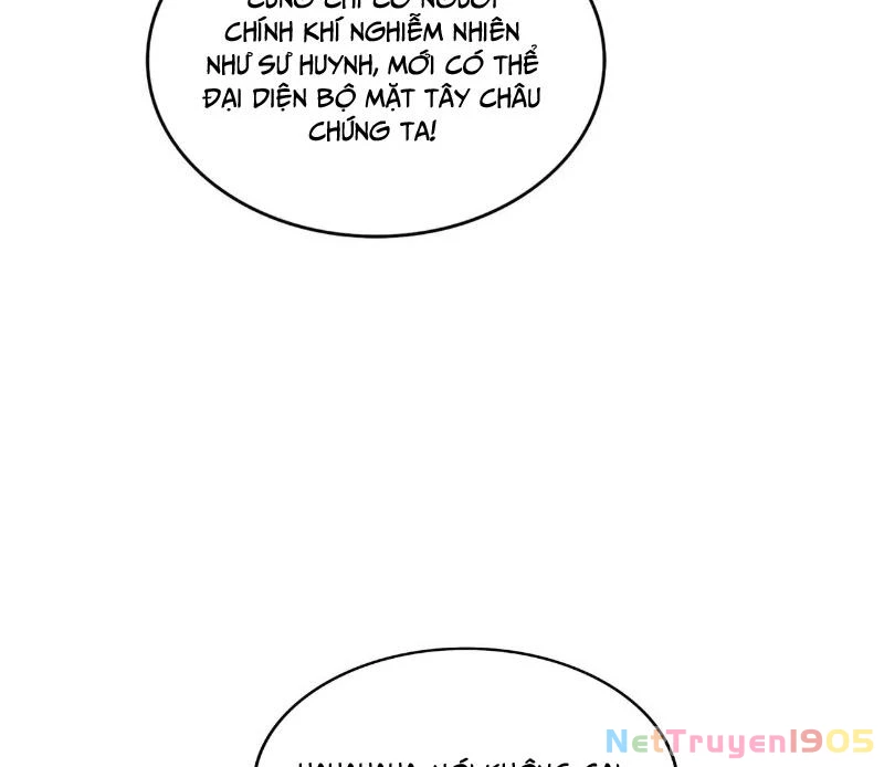 Đại Quản Gia Là Ma Hoàng Chapter 703 - 72