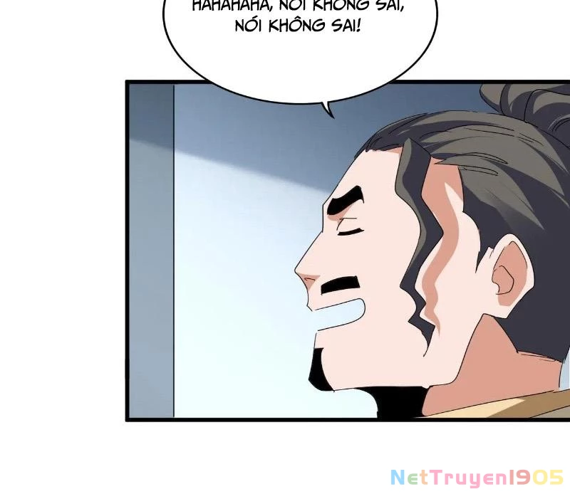 Đại Quản Gia Là Ma Hoàng Chapter 703 - 73