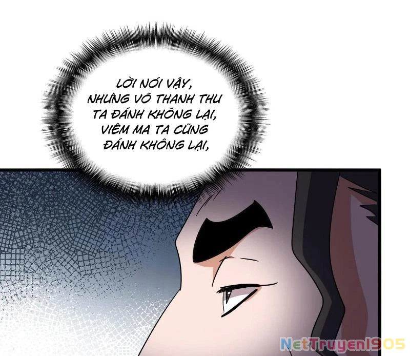 Đại Quản Gia Là Ma Hoàng Chapter 703 - 74