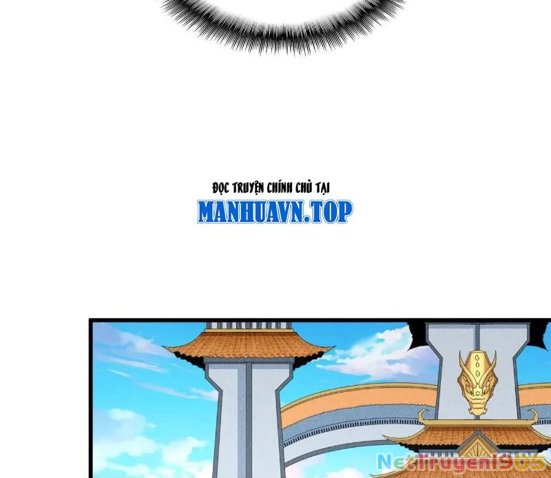 Đại Quản Gia Là Ma Hoàng Chapter 703 - 76