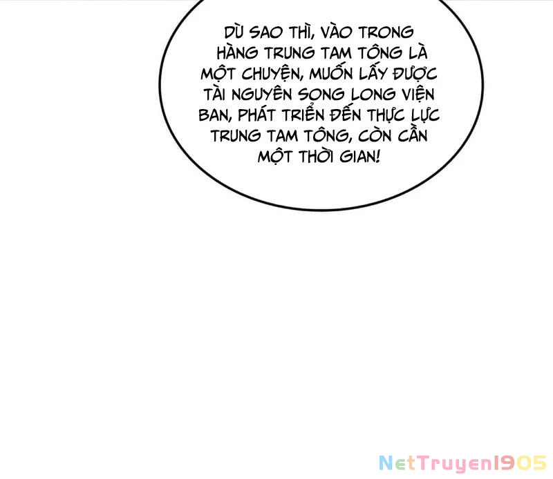 Đại Quản Gia Là Ma Hoàng Chapter 703 - 80