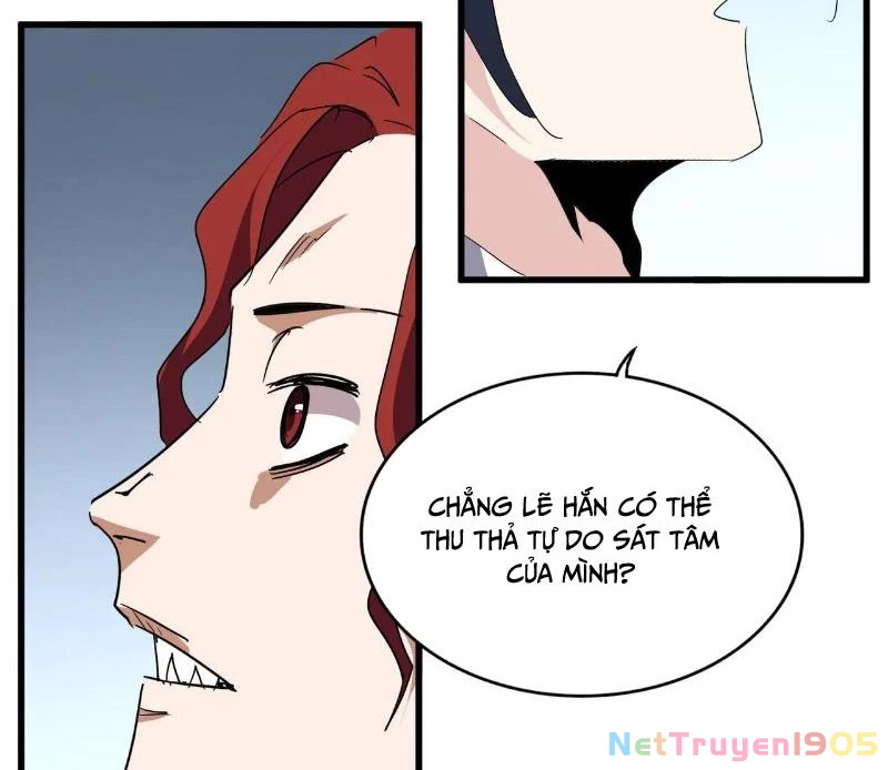Đại Quản Gia Là Ma Hoàng Chapter 703 - 87