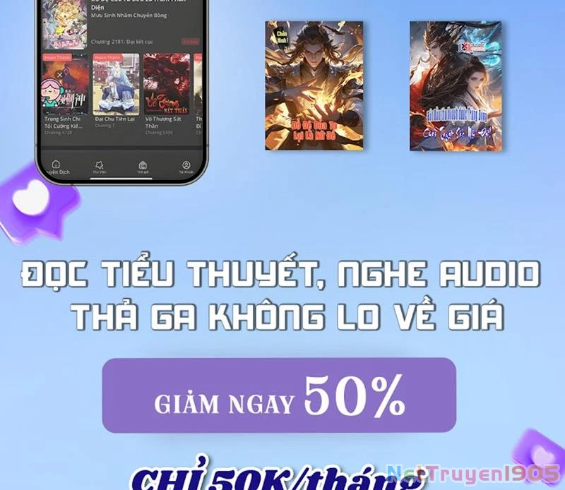 Đại Quản Gia Là Ma Hoàng Chapter 703 - 89