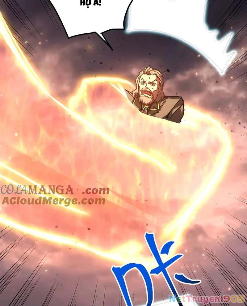 Cao Võ: Hạ Cánh Đến Một Vạn Năm Sau Chapter 220 - 6