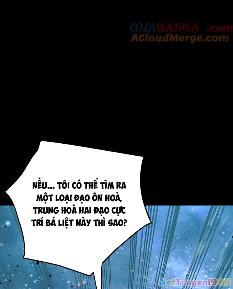 Cao Võ: Hạ Cánh Đến Một Vạn Năm Sau Chapter 220 - 45