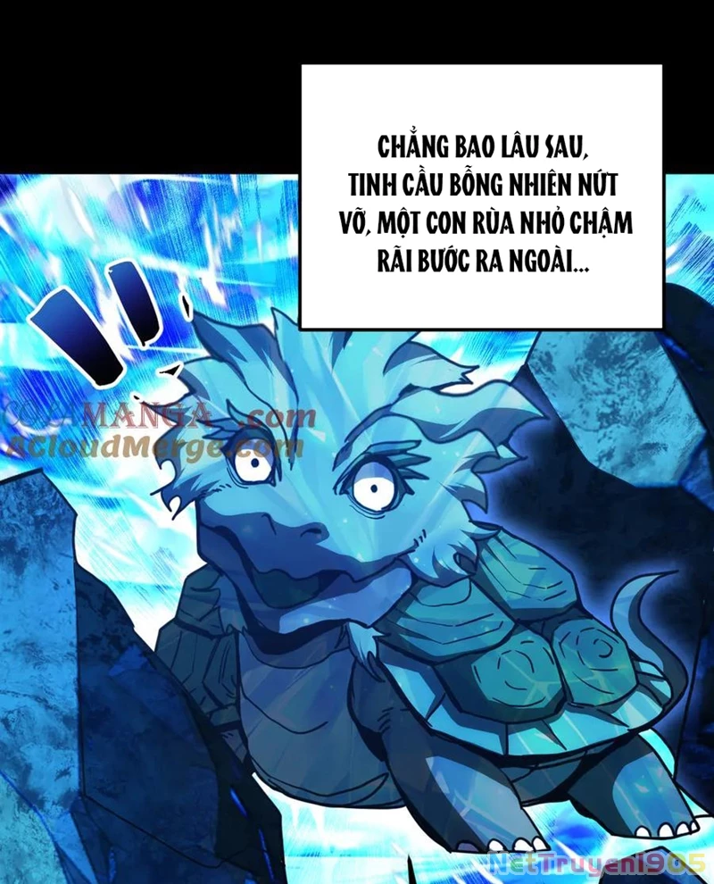 Cao Võ: Hạ Cánh Đến Một Vạn Năm Sau Chapter 220 - 52