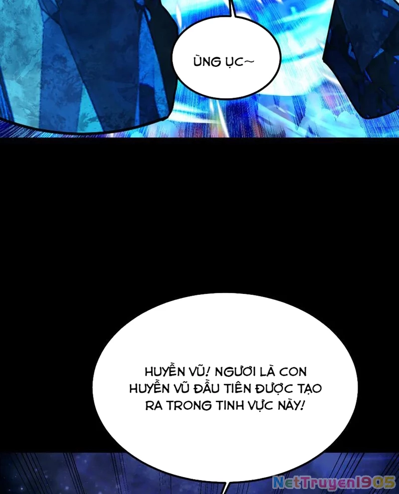 Cao Võ: Hạ Cánh Đến Một Vạn Năm Sau Chapter 220 - 53