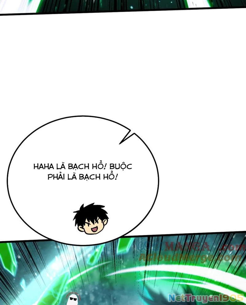 Cao Võ: Hạ Cánh Đến Một Vạn Năm Sau Chapter 220 - 69
