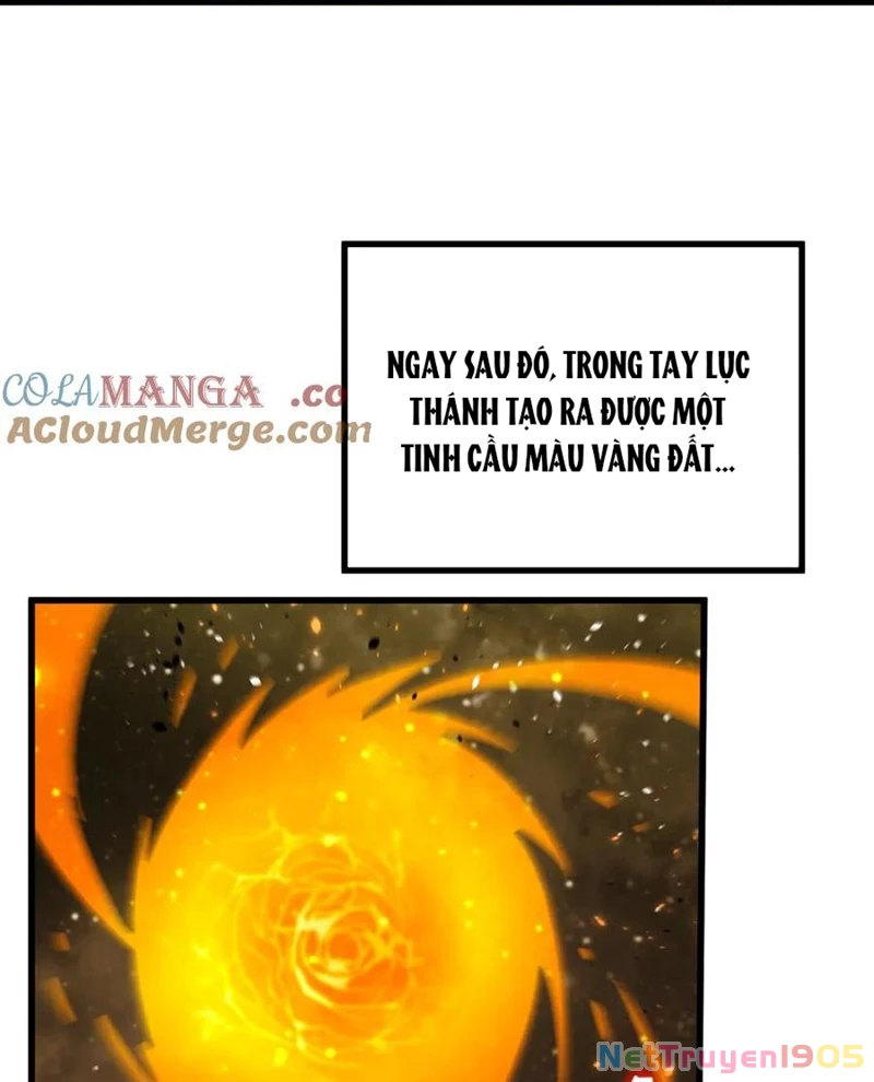 Cao Võ: Hạ Cánh Đến Một Vạn Năm Sau Chapter 220 - 77