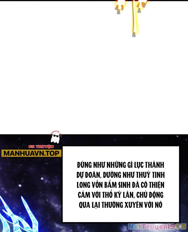 Cao Võ: Hạ Cánh Đến Một Vạn Năm Sau Chapter 220 - 81