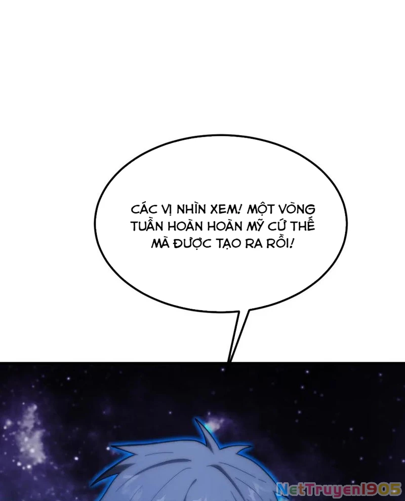 Cao Võ: Hạ Cánh Đến Một Vạn Năm Sau Chapter 220 - 86
