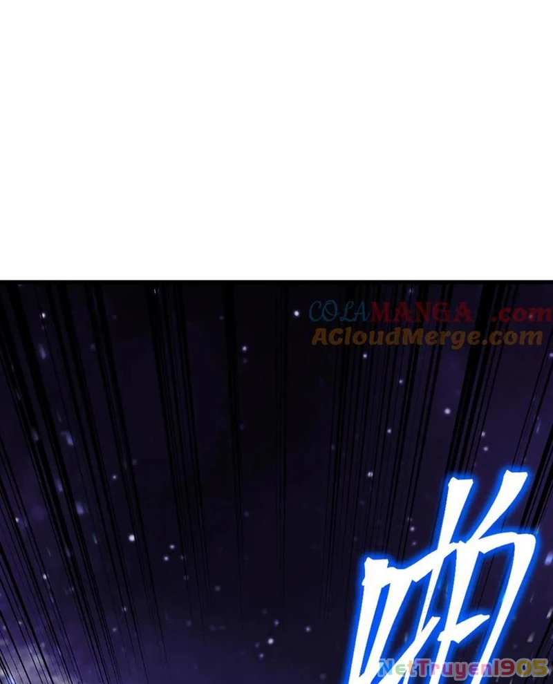 Cao Võ: Hạ Cánh Đến Một Vạn Năm Sau Chapter 220 - 98