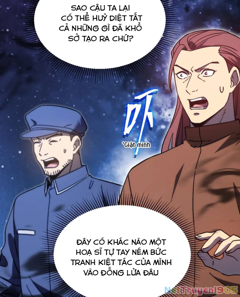 Cao Võ: Hạ Cánh Đến Một Vạn Năm Sau Chapter 220 - 102