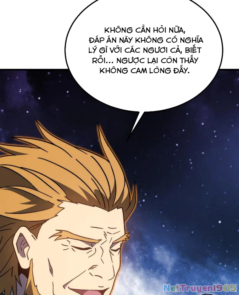 Cao Võ: Hạ Cánh Đến Một Vạn Năm Sau Chapter 220 - 112