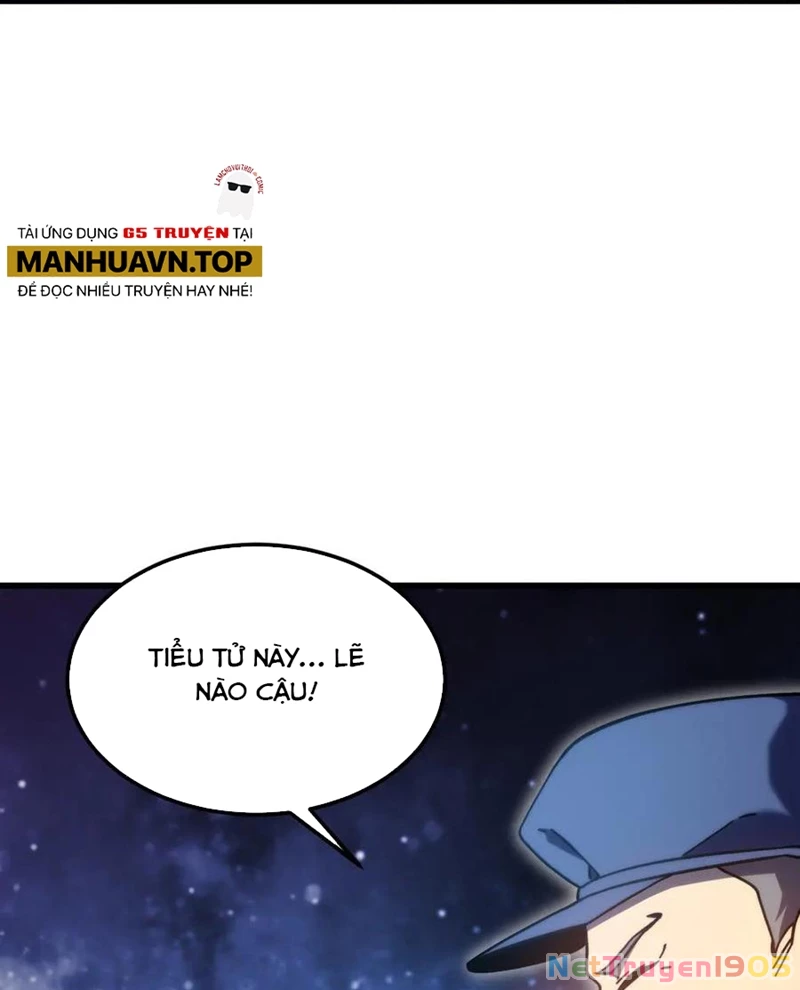 Cao Võ: Hạ Cánh Đến Một Vạn Năm Sau Chapter 220 - 114