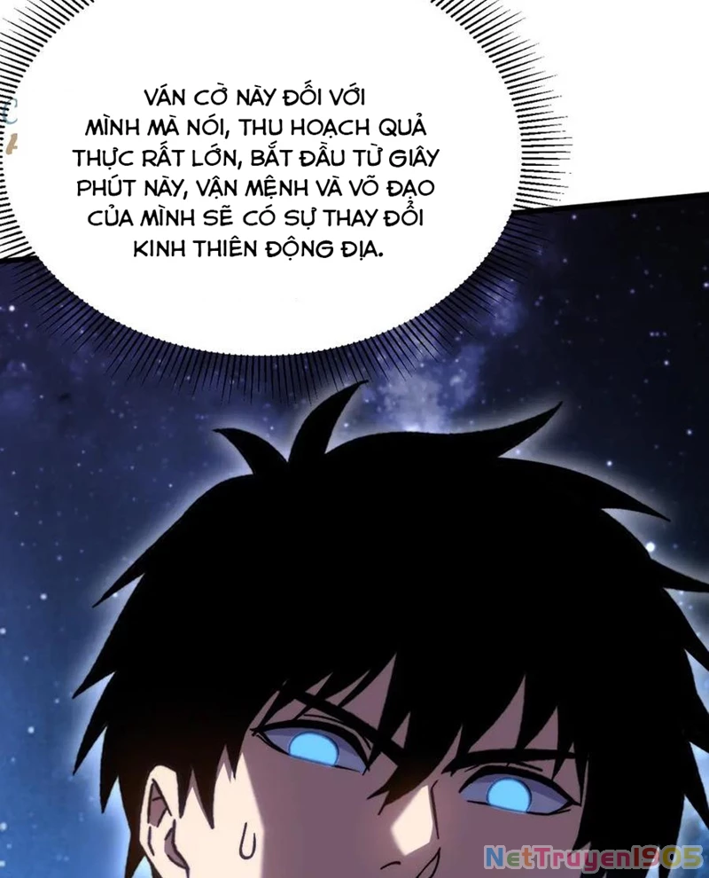 Cao Võ: Hạ Cánh Đến Một Vạn Năm Sau Chapter 220 - 116