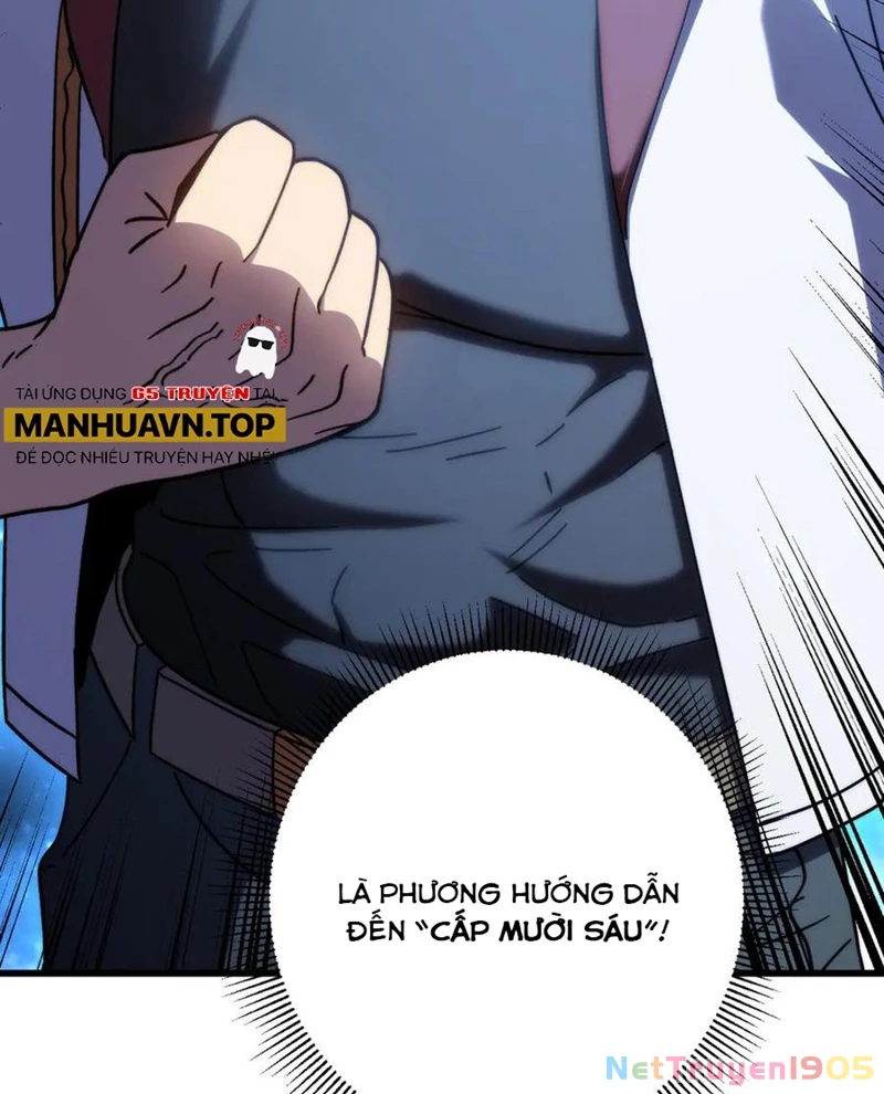 Cao Võ: Hạ Cánh Đến Một Vạn Năm Sau Chapter 220 - 120