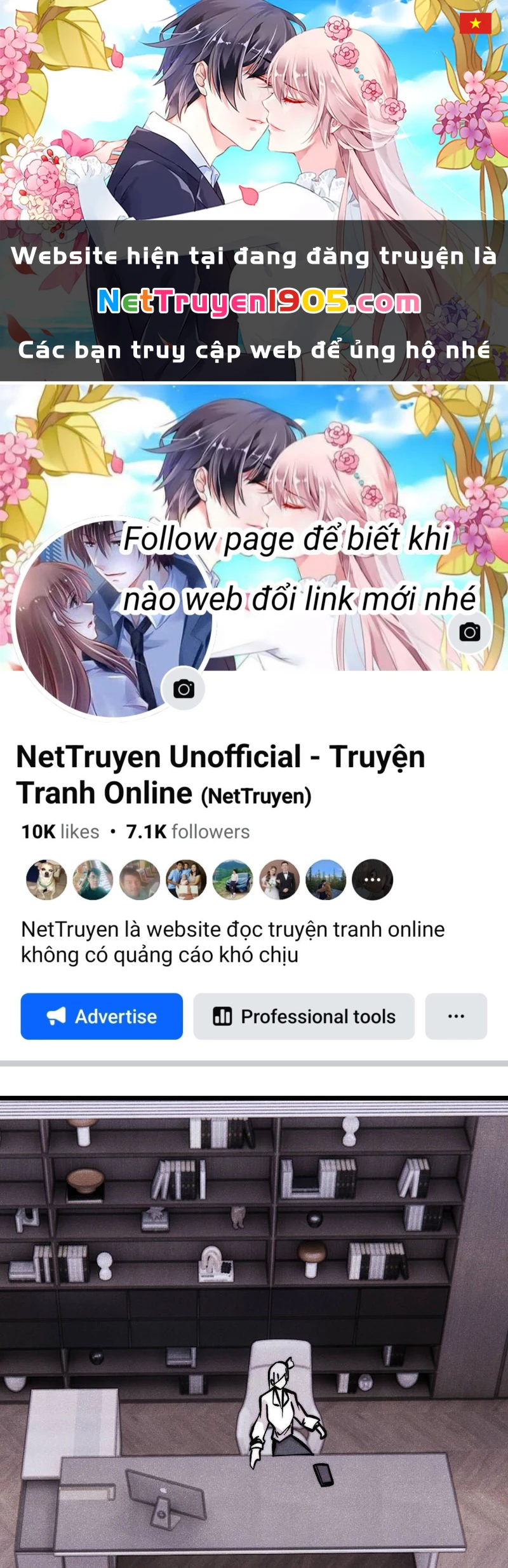 Vạn Cổ Tối Cường Tông Chapter 425 - 1