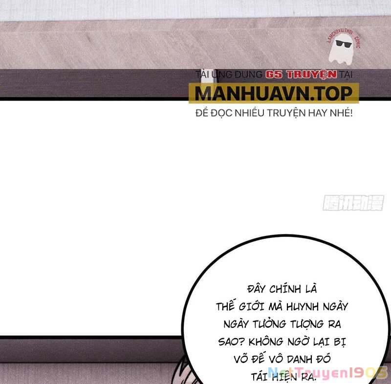Vạn Cổ Tối Cường Tông Chapter 425 - 3