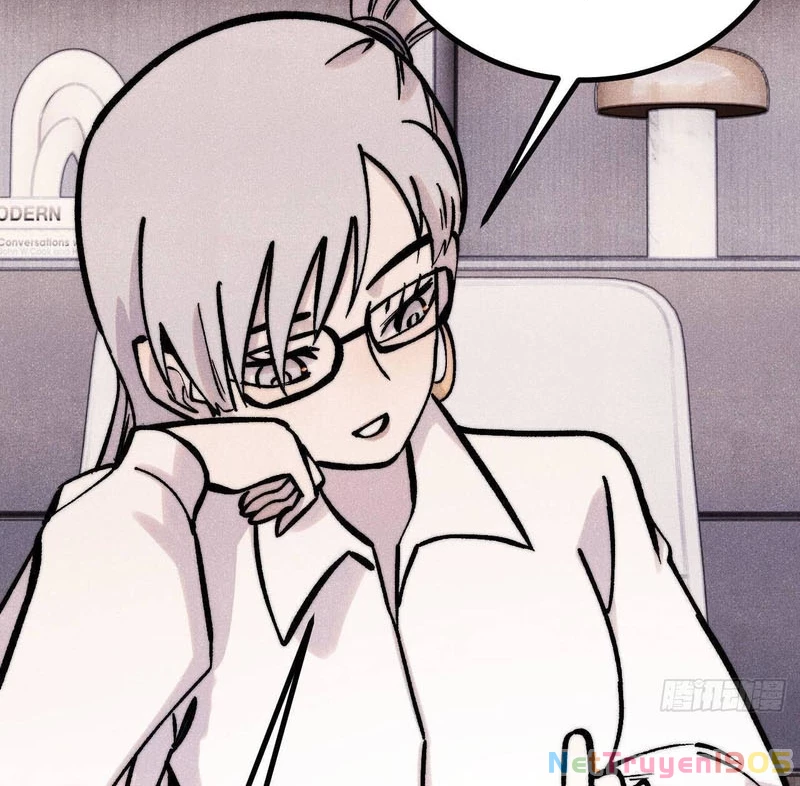 Vạn Cổ Tối Cường Tông Chapter 425 - 4