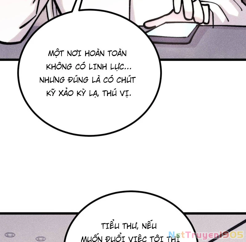 Vạn Cổ Tối Cường Tông Chapter 425 - 5