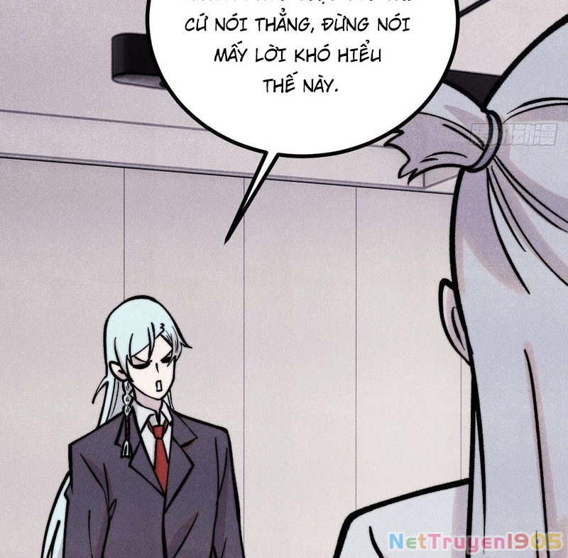 Vạn Cổ Tối Cường Tông Chapter 425 - 6