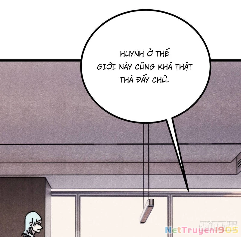 Vạn Cổ Tối Cường Tông Chapter 425 - 8