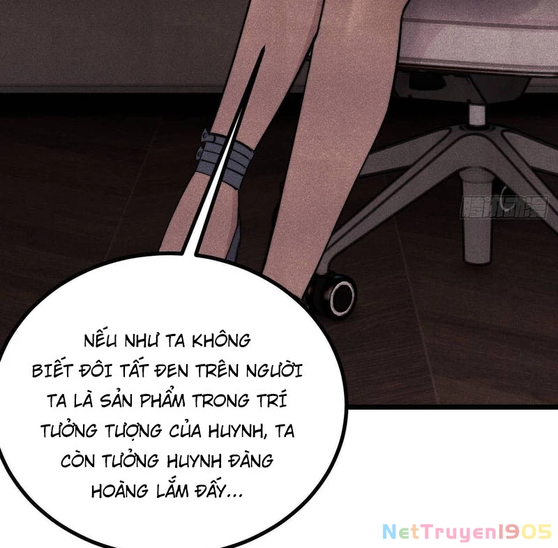 Vạn Cổ Tối Cường Tông Chapter 425 - 14