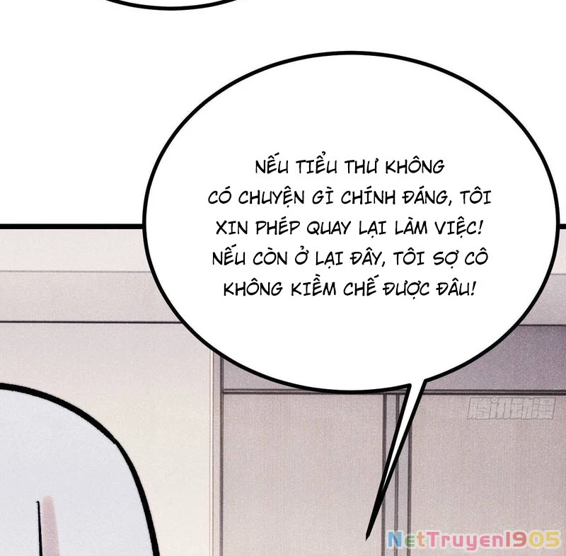 Vạn Cổ Tối Cường Tông Chapter 425 - 15