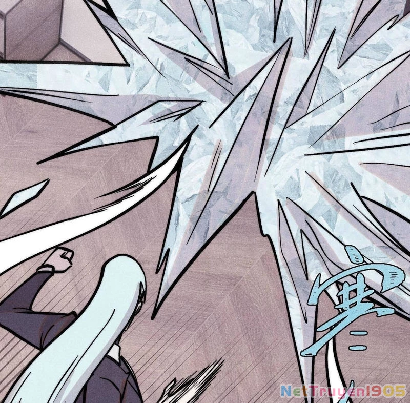 Vạn Cổ Tối Cường Tông Chapter 425 - 22