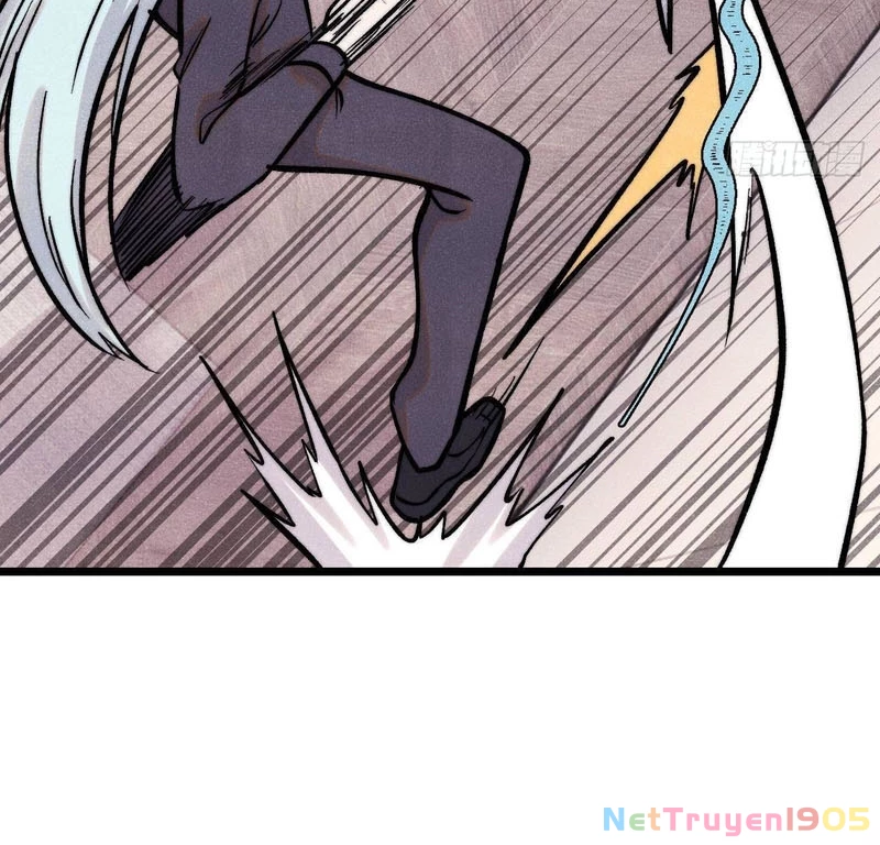 Vạn Cổ Tối Cường Tông Chapter 425 - 23
