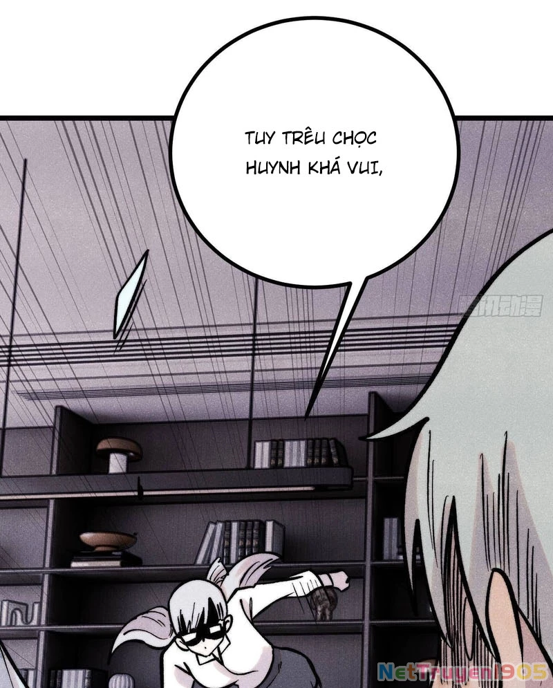 Vạn Cổ Tối Cường Tông Chapter 425 - 24