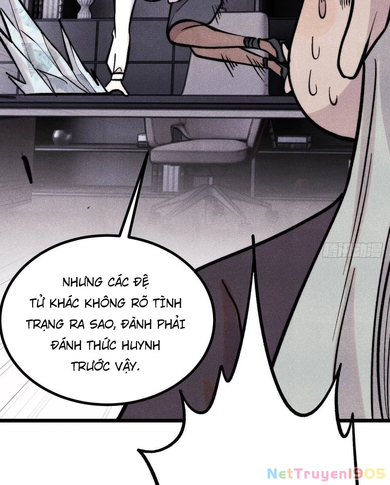 Vạn Cổ Tối Cường Tông Chapter 425 - 25