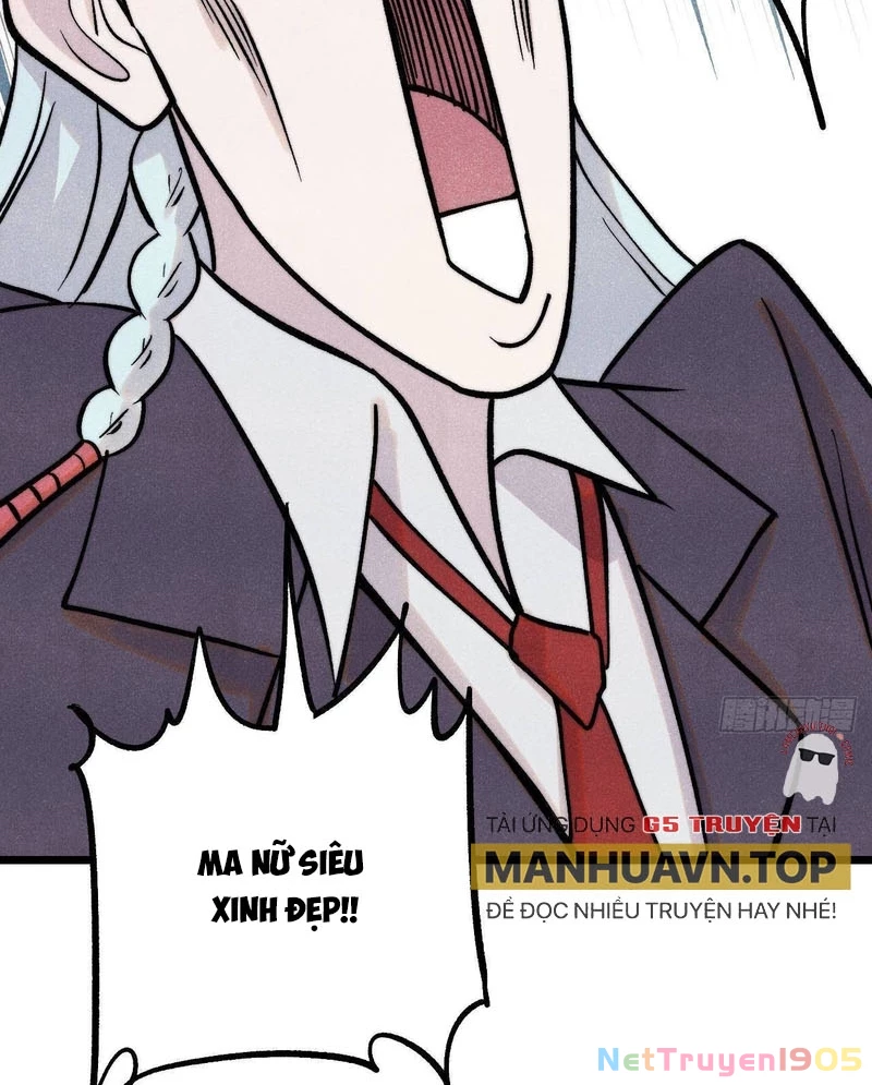 Vạn Cổ Tối Cường Tông Chapter 425 - 27
