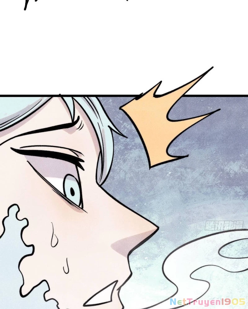 Vạn Cổ Tối Cường Tông Chapter 425 - 28