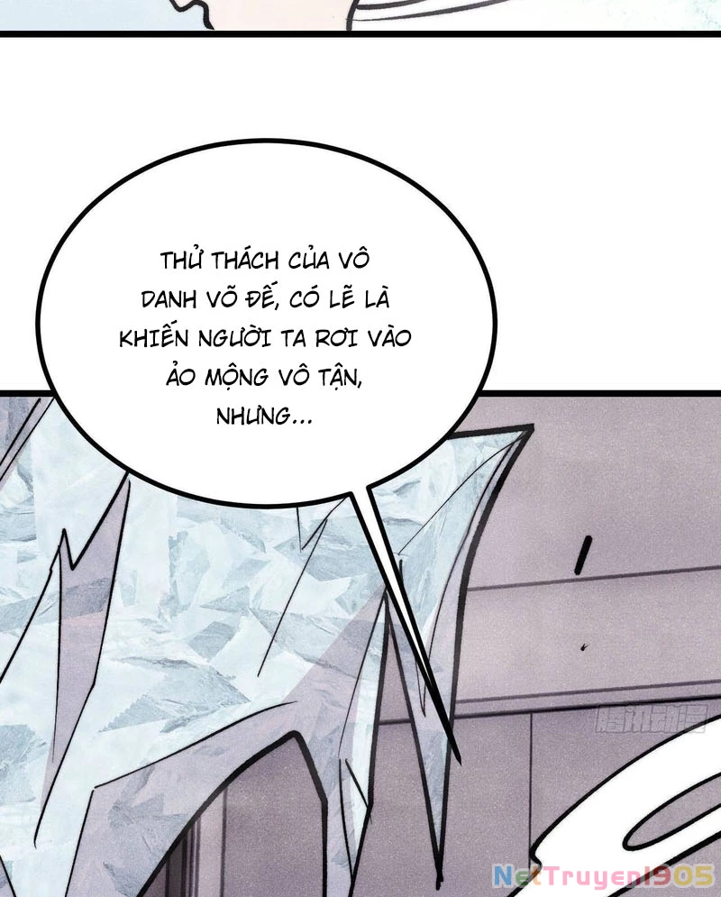 Vạn Cổ Tối Cường Tông Chapter 425 - 29
