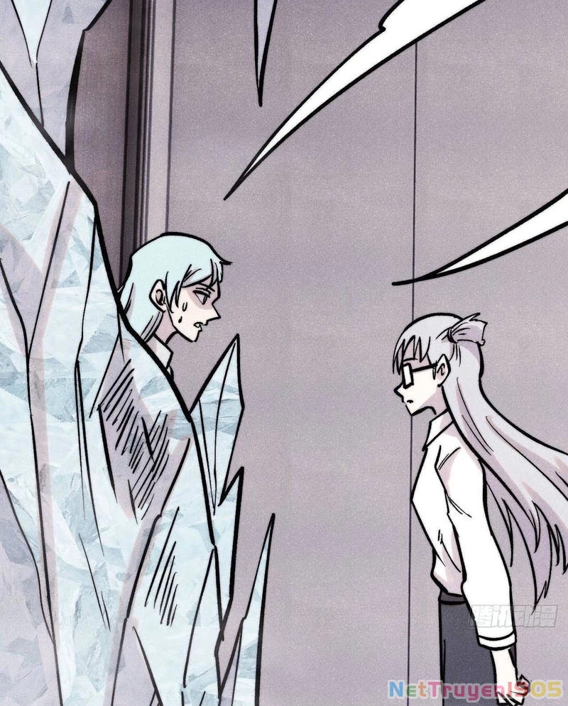 Vạn Cổ Tối Cường Tông Chapter 425 - 30