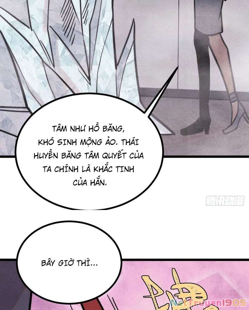 Vạn Cổ Tối Cường Tông Chapter 425 - 31