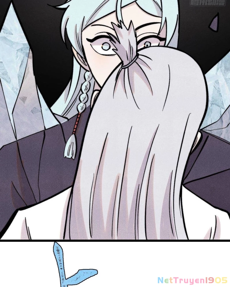 Vạn Cổ Tối Cường Tông Chapter 425 - 37