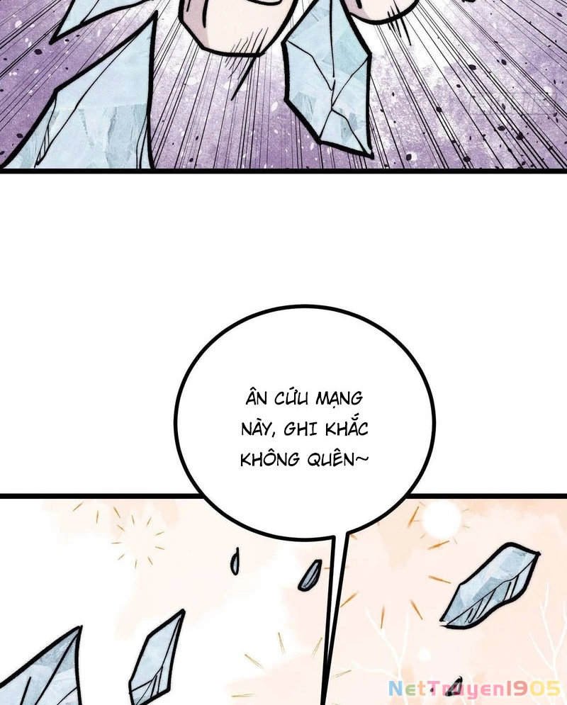 Vạn Cổ Tối Cường Tông Chapter 425 - 39